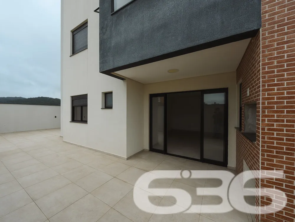 Descubra a elegância e o conforto que definem o se