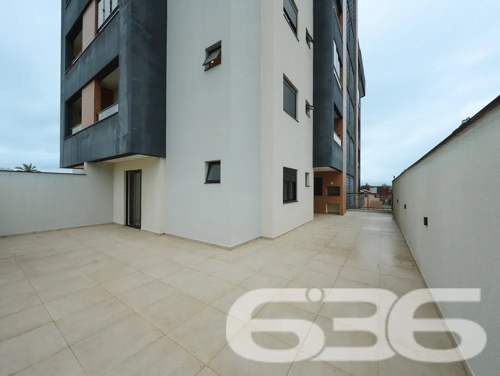 Descubra a elegância e o conforto que definem o se