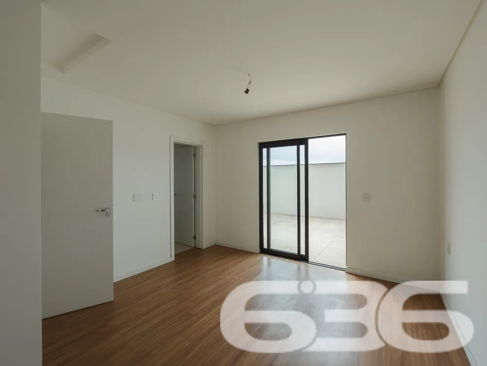 Descubra a elegância e o conforto que definem o se