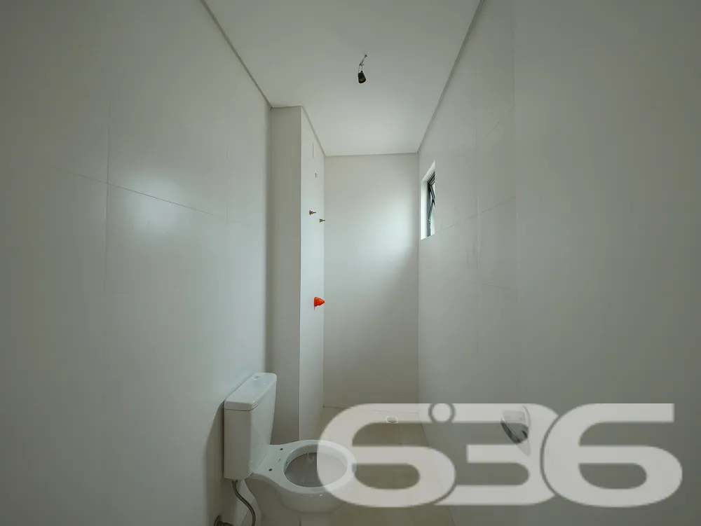 Descubra a elegância e o conforto que definem o se