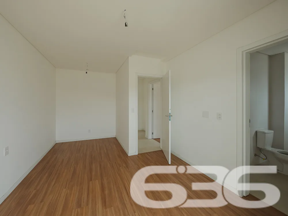 Descubra a elegância e o conforto que definem o se