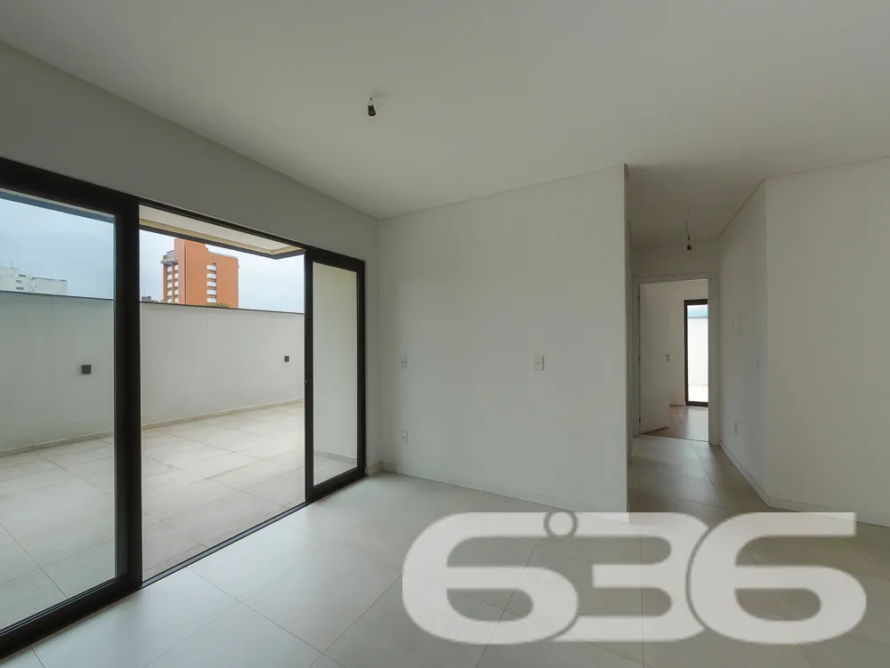 Descubra a elegância e o conforto que definem o se