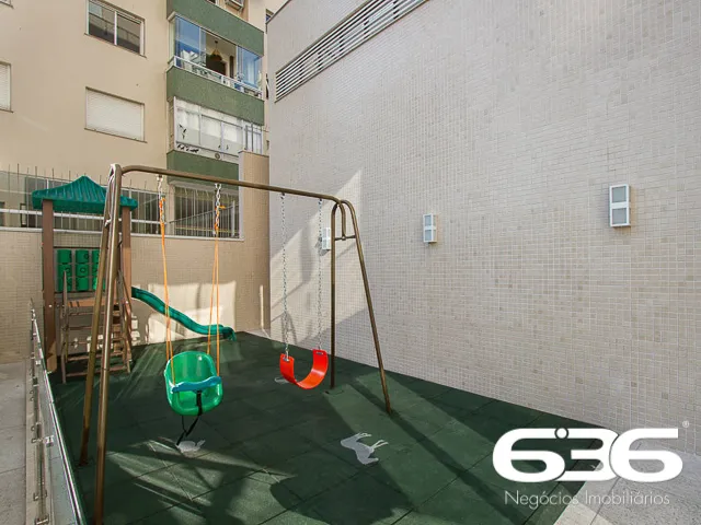BELÍSSIMO APARTAMENTO DE ALTO PADRÃO NO CENTRO DE