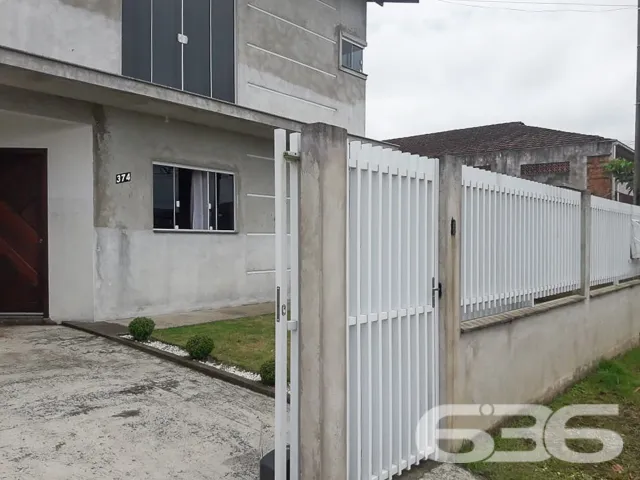 GRANDE OPORTUNIDADE: SOBRADO À VENDA NO BAIRRO PAR