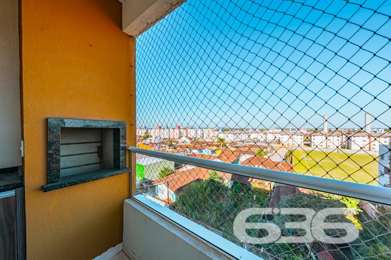 Descubra seu próximo lar no vibrante bairro de Iri
