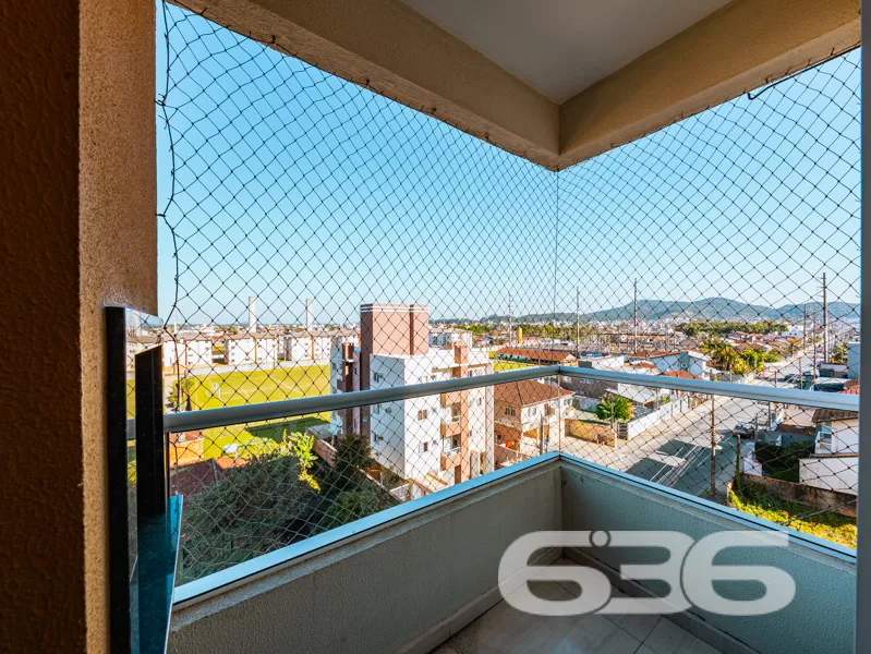 Descubra seu próximo lar no vibrante bairro de Iri