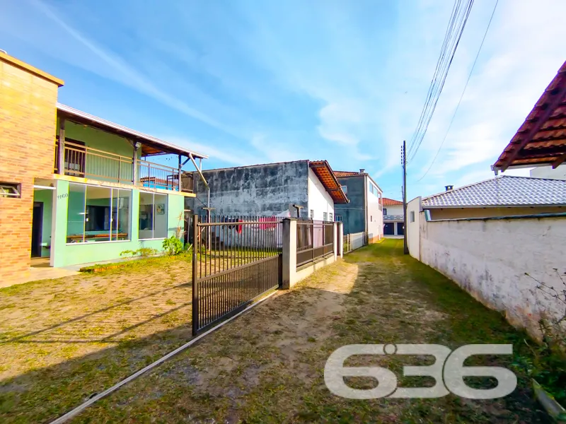 Se você está em busca de um imóvel que combina con