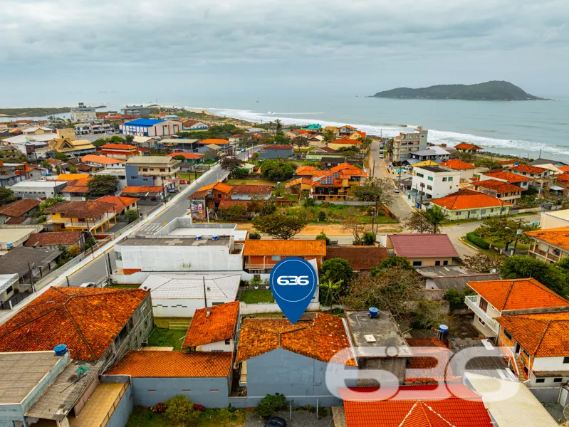 Se você está em busca de um imóvel que combina con