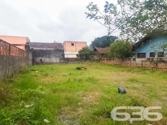 ???? Construa Seu Futuro no Bairro Floresta, Joinv