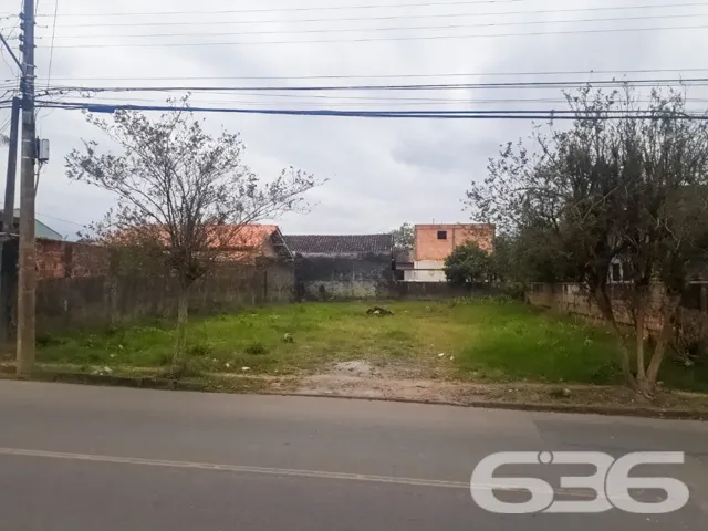 ???? Construa Seu Futuro no Bairro Floresta, Joinv