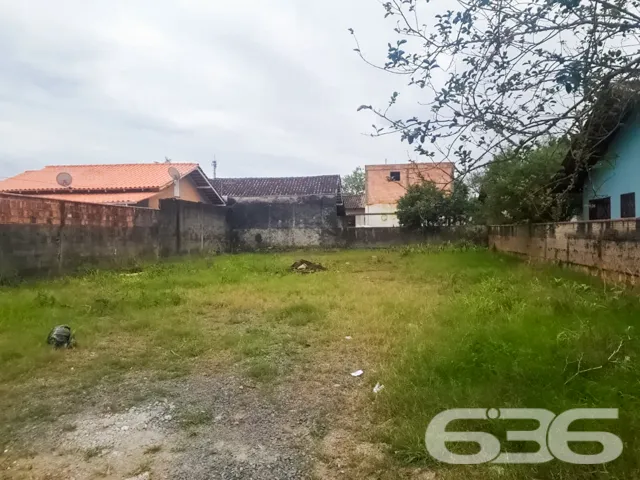 ???? Construa Seu Futuro no Bairro Floresta, Joinv