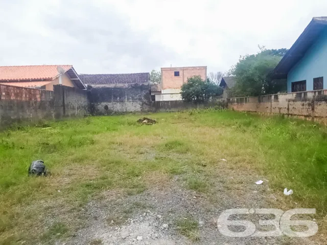 ???? Construa Seu Futuro no Bairro Floresta, Joinv