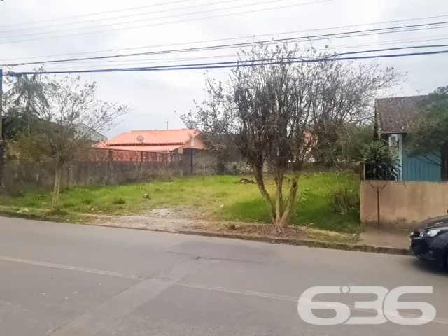 ???? Construa Seu Futuro no Bairro Floresta, Joinv