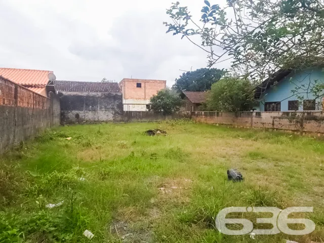 ???? Construa Seu Futuro no Bairro Floresta, Joinv