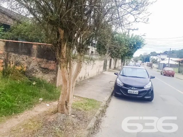 ???? Construa Seu Futuro no Bairro Floresta, Joinv