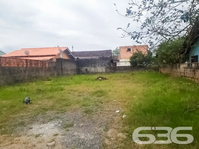 ???? Construa Seu Futuro no Bairro Floresta, Joinv