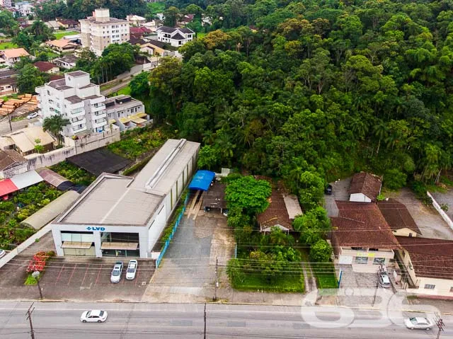 IMPERDÍVEL: OPORTUNIDADE DE INVESTIMENTO E NEGÓCIO
