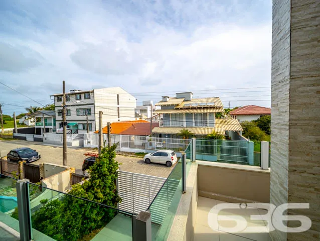 Descubra o encanto e o conforto em São Francisco d