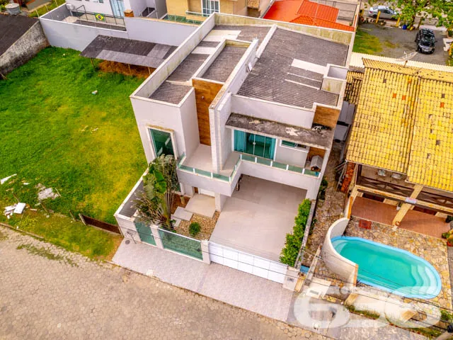 Descubra o encanto e o conforto em São Francisco d