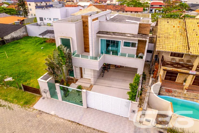 Descubra o encanto e o conforto em São Francisco d
