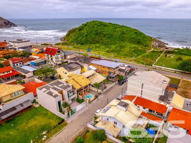 Descubra o encanto e o conforto em São Francisco d