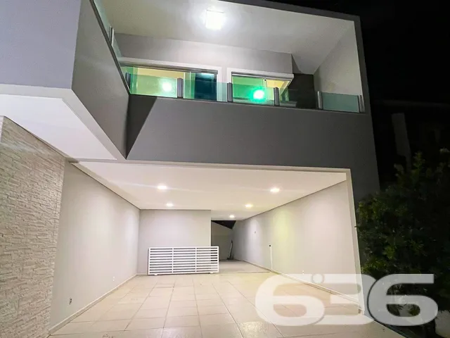 Descubra o encanto e o conforto em São Francisco d