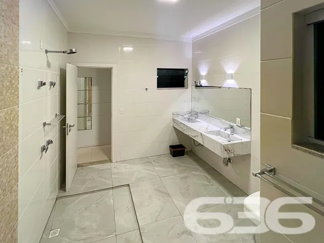 Descubra o encanto e o conforto em São Francisco d