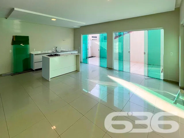 Descubra o encanto e o conforto em São Francisco d