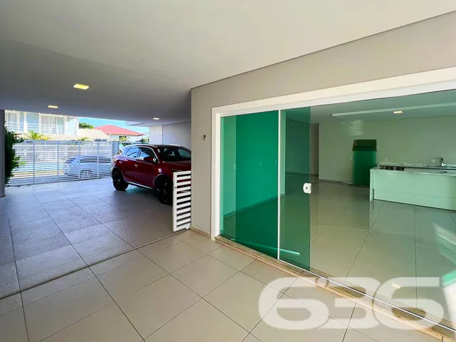 Descubra o encanto e o conforto em São Francisco d