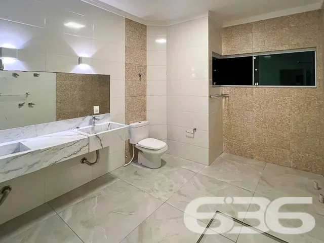 Descubra o encanto e o conforto em São Francisco d