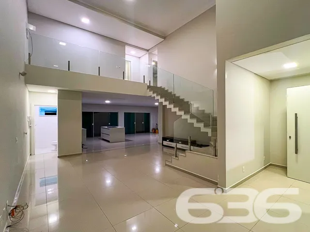 Descubra o encanto e o conforto em São Francisco d