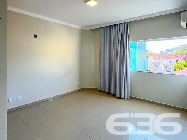 Descubra o encanto e o conforto em São Francisco d