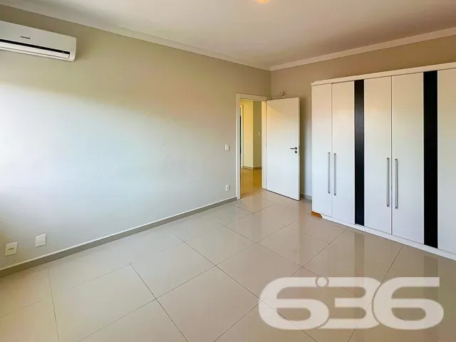 Descubra o encanto e o conforto em São Francisco d