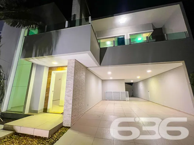 Descubra o encanto e o conforto em São Francisco d
