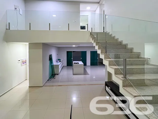 Descubra o encanto e o conforto em São Francisco d