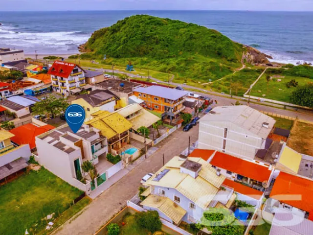 Descubra o encanto e o conforto em São Francisco d