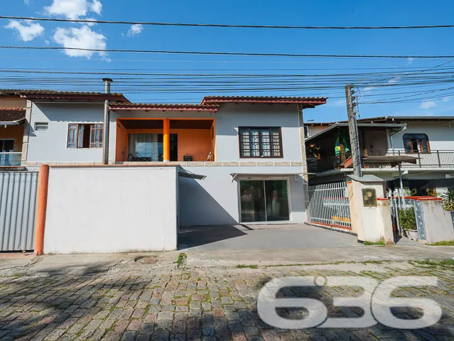 Descubra um espaço onde conforto e praticidade se