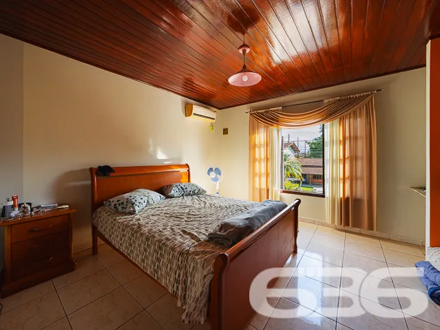 Descubra um espaço onde conforto e praticidade se