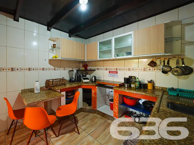 Descubra um espaço onde conforto e praticidade se