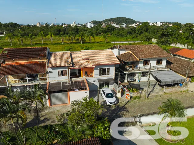 Descubra um espaço onde conforto e praticidade se