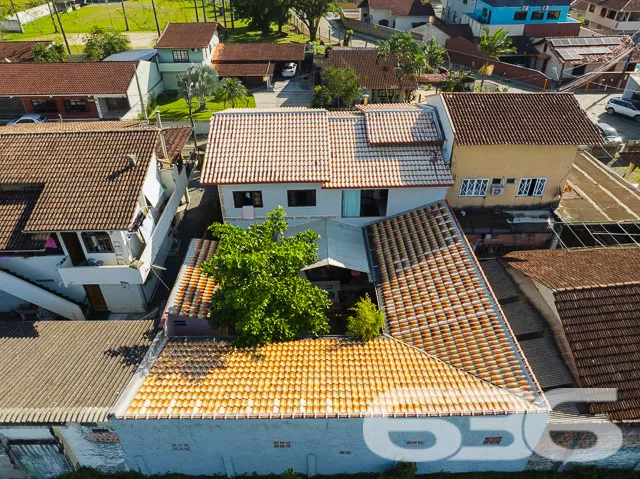 Descubra um espaço onde conforto e praticidade se
