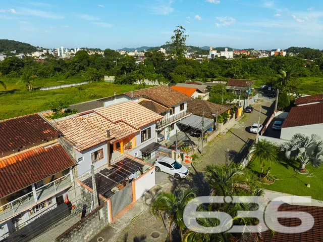 Descubra um espaço onde conforto e praticidade se