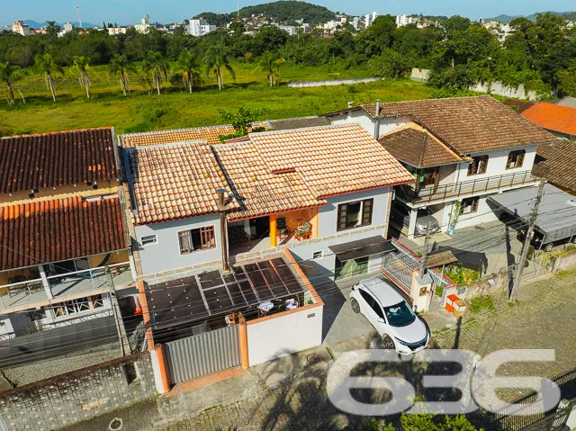 Descubra um espaço onde conforto e praticidade se
