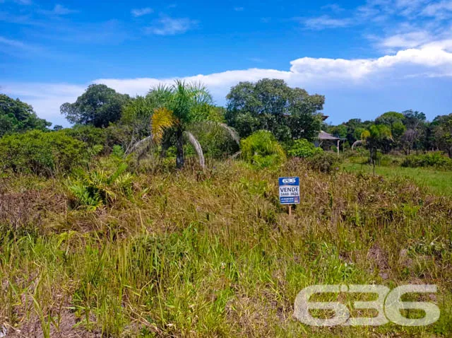 INVISTA NO SEU FUTURO COM ESTE TERRENO NA PRAIA DO