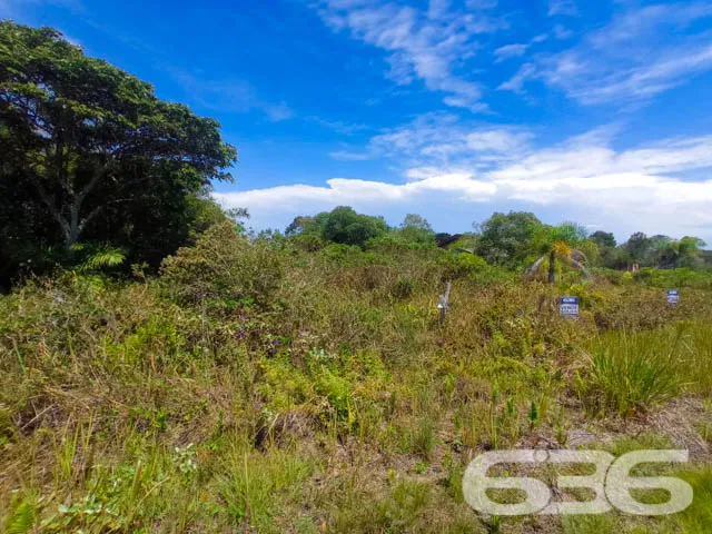 INVISTA NO SEU FUTURO COM ESTE TERRENO NA PRAIA DO