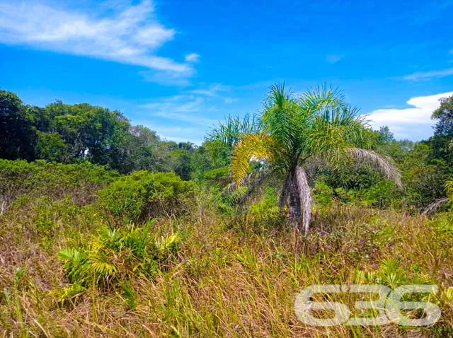 INVISTA NO SEU FUTURO COM ESTE TERRENO NA PRAIA DO