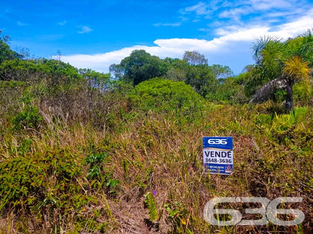 INVISTA NO SEU FUTURO COM ESTE TERRENO NA PRAIA DO