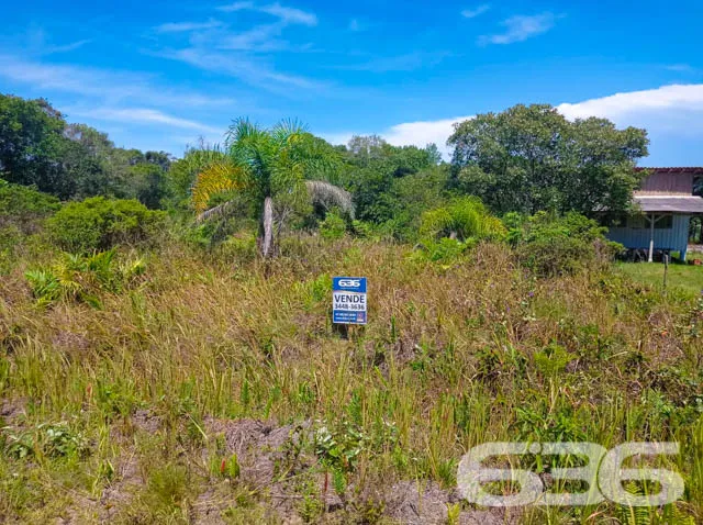 INVISTA NO SEU FUTURO COM ESTE TERRENO NA PRAIA DO