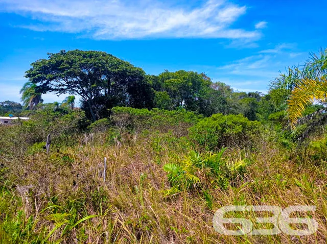 INVISTA NO SEU FUTURO COM ESTE TERRENO NA PRAIA DO