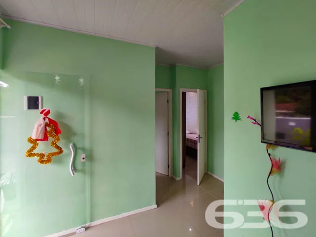 EXCELENTE CASA COM 1 SUĂTE E 1 QUARTO EM ARAQUARI,